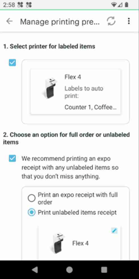 BEYOND PAYMENT SYSTEMS Screenshot Fri Jul 18 2025 14_58_36