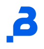 Beyond-Icon-New Blue